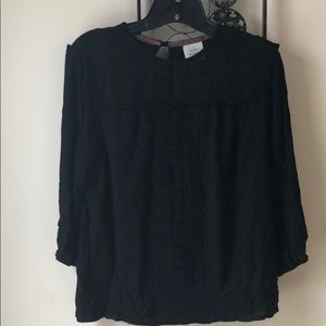 *TEMPORARILY UNAVAILABLE*